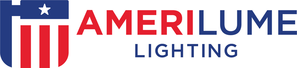 AmeriLume