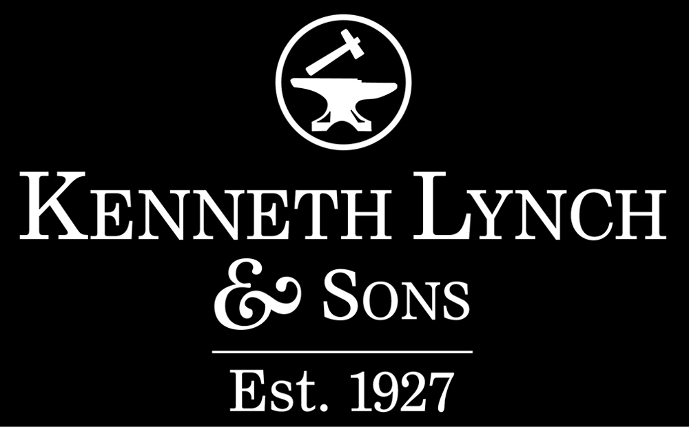 Kenneth Lynch & Sons