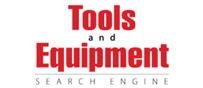Tools and Equipment