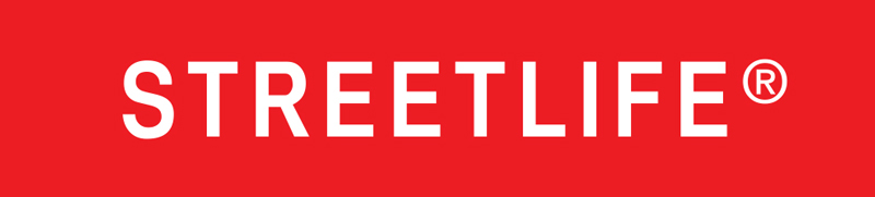 Streetlife USA Inc